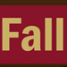 Fall Family Fun Landing Page