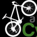 One of a Kind Cycle Logo